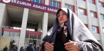 Kaybolduktan 16 yıl sonra öldürülen gencin annesi mahkemede gözyaşlarına boğuldu