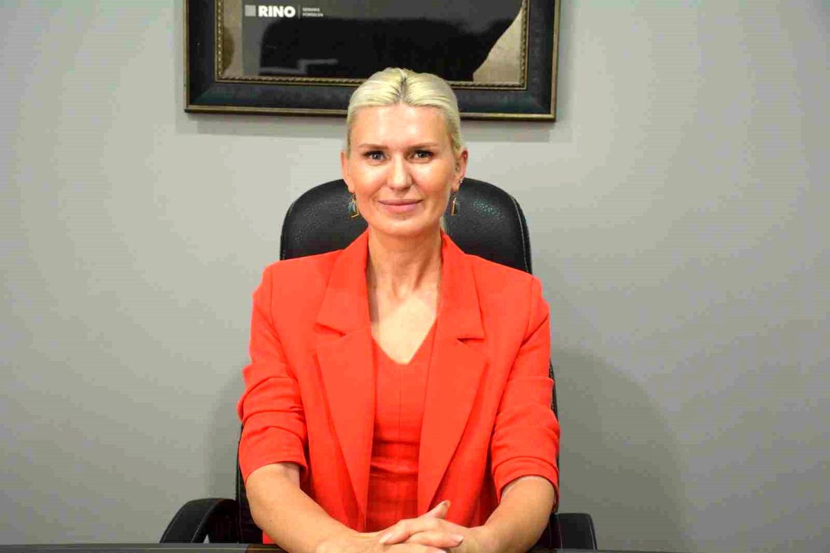 "AK Parti İl Başkanı Yıldırım\'dan Başkan Vekili Subaşı\'na tehdit" iddiası