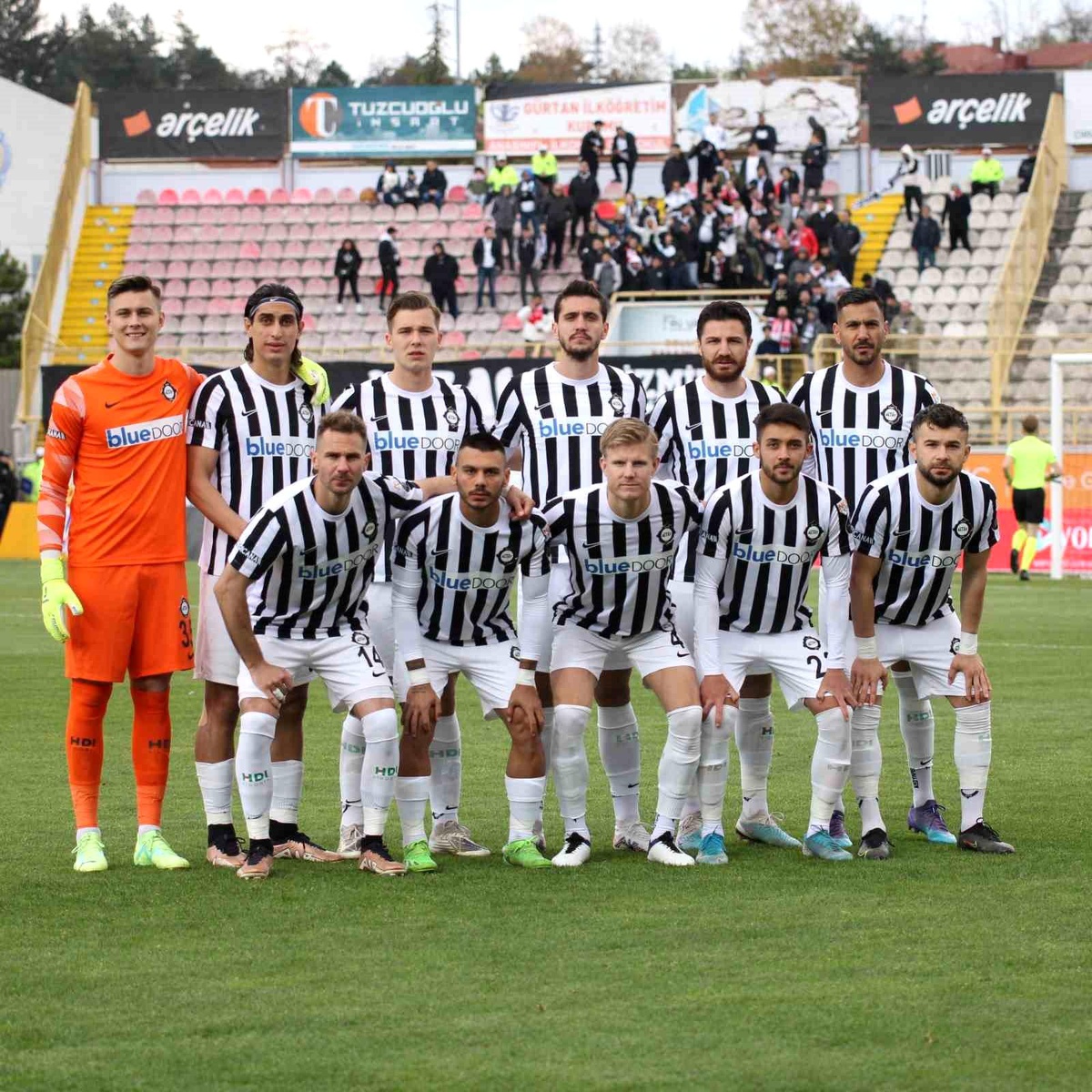 Altay, son iki maçını İzmir\'de oynayacak