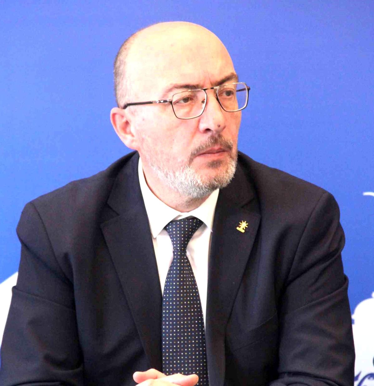 Kütahya\'da Doğalgaz Ücretsiz Olacak