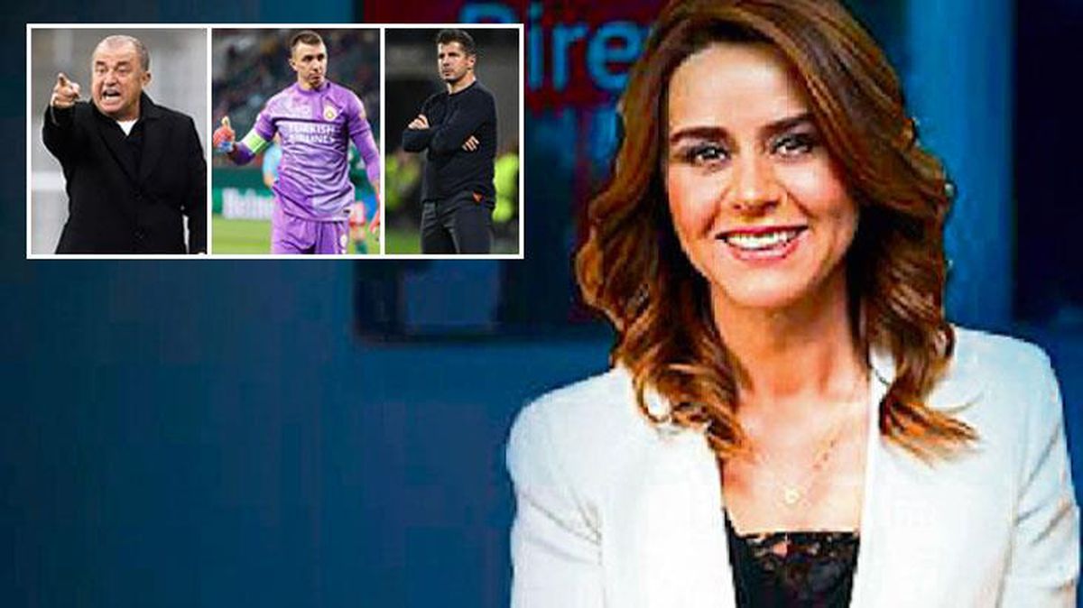 Yüksek karlı gizli fon vaadiyle yaşanan dolandırıcılık iddiasında mağdur olarak adı geçen Emre Belözoğlu, Fatih Terim ve Fernando Muslera ifade verdi