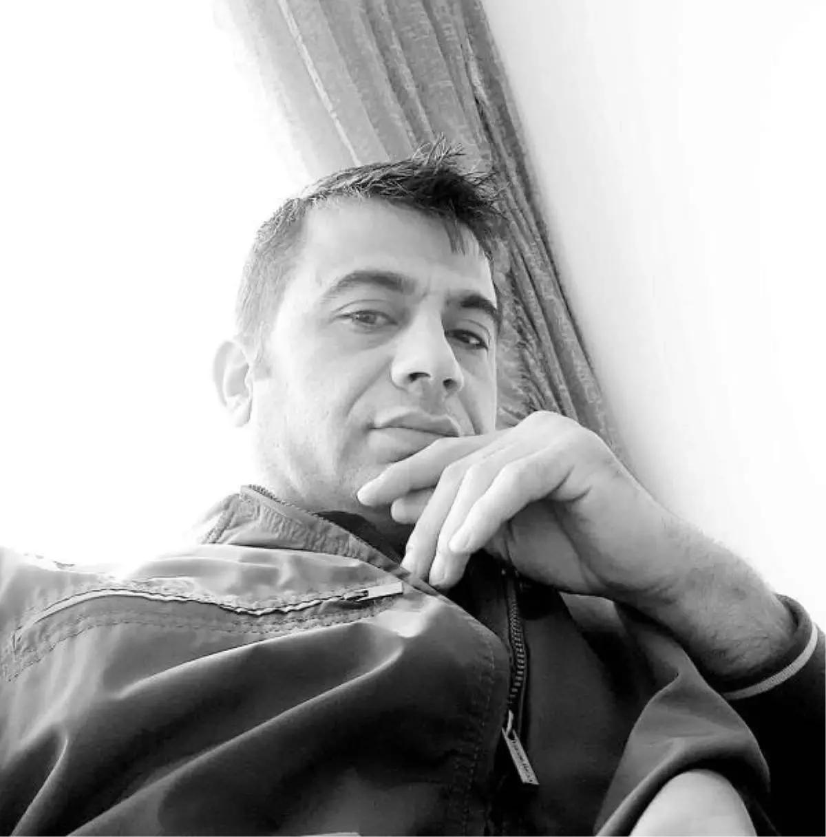 Eski eşini rehin alarak bıçakla yaralayan sanığa verilen ceza istinafta onaylandı