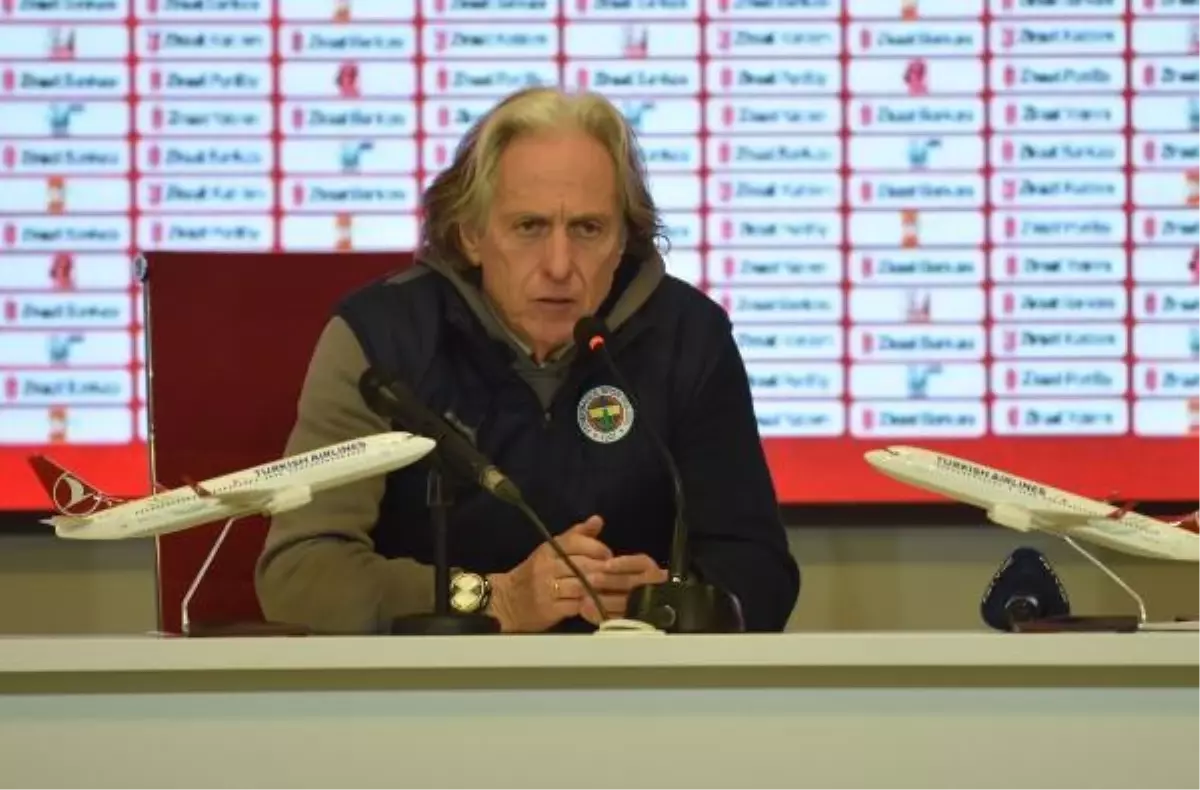 Fenerbahçe ve Sivasspor Türkiye Kupası yarı finalinde berabere kaldı