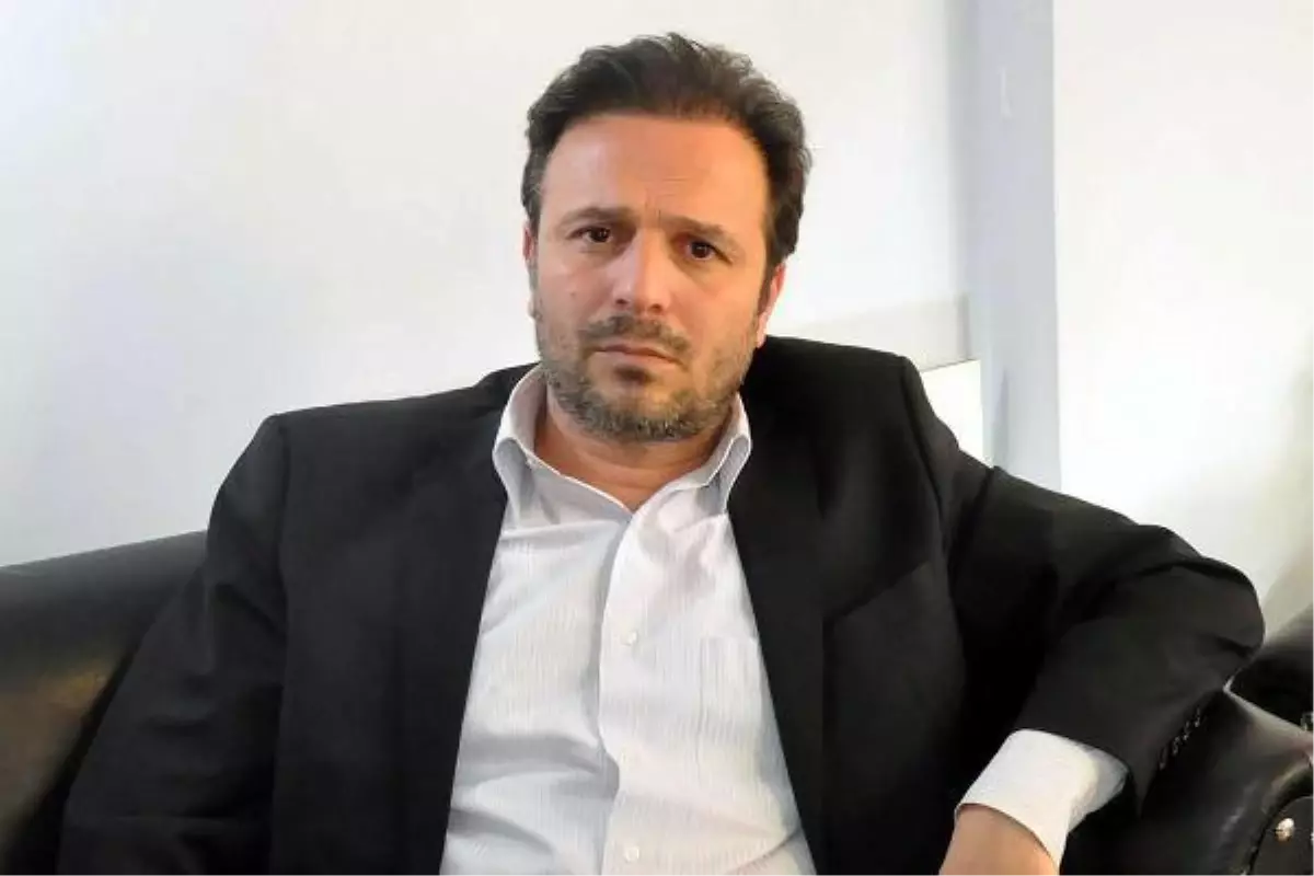 Avukat, haciz işlemi için gittiği iş yerinde pompalı tüfekle vuruldu