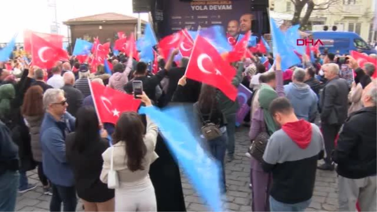 İçişleri Bakanı Soylu: Türkiye Yerli Malı Haftasını Savunma Sanayi Ürünleriyle Kutluyor