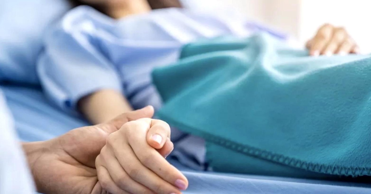 Kanadalı araştırmacılar, medikal esrarın kanser ağrılarına iyi geldiğini açıkladı