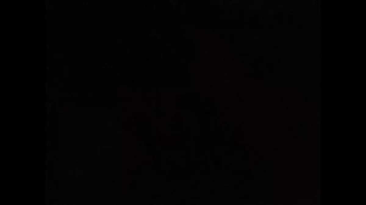 Kılıçdaroğlu: \'Bugün, dünden daha fakirsen tek sebebi Erdoğan\'