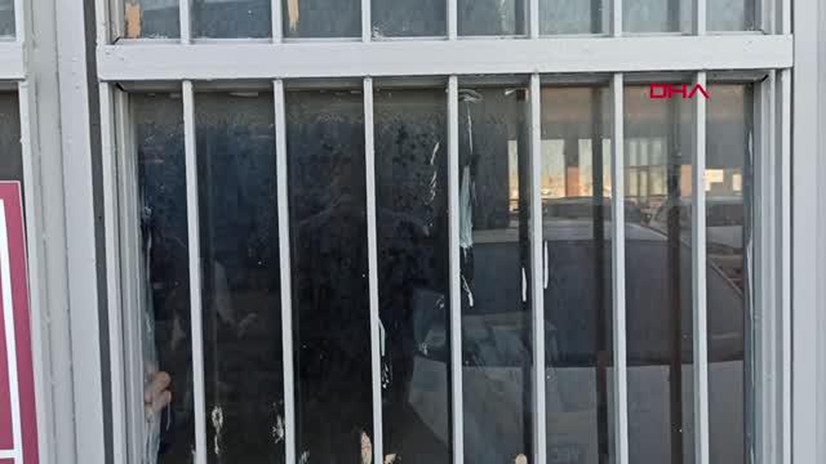 Zonguldak\'ta kızına cinsel istismarda bulunduğu iddia edilen maden işçisi yargılanıyor