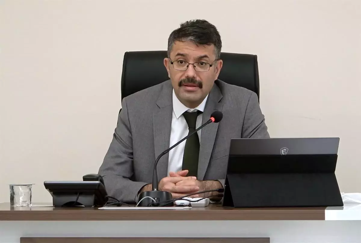 Kütahya\'da Depremzedeler İçin Kampanya: 1.6 Milyon TL Toplandı