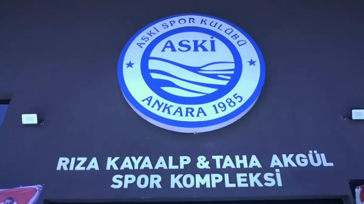 Milli güreşçiler Rıza Kayaalp ve Taha Akgül, Avrupa Şampiyonası\'ndan altın madalya ile döndü