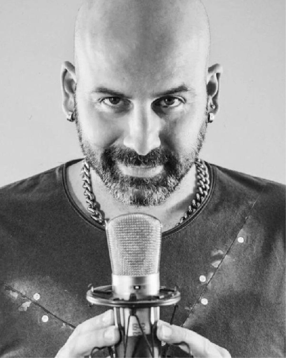 Müzisyen Onur Şener\'in öldürülmesi davası devam ediyor