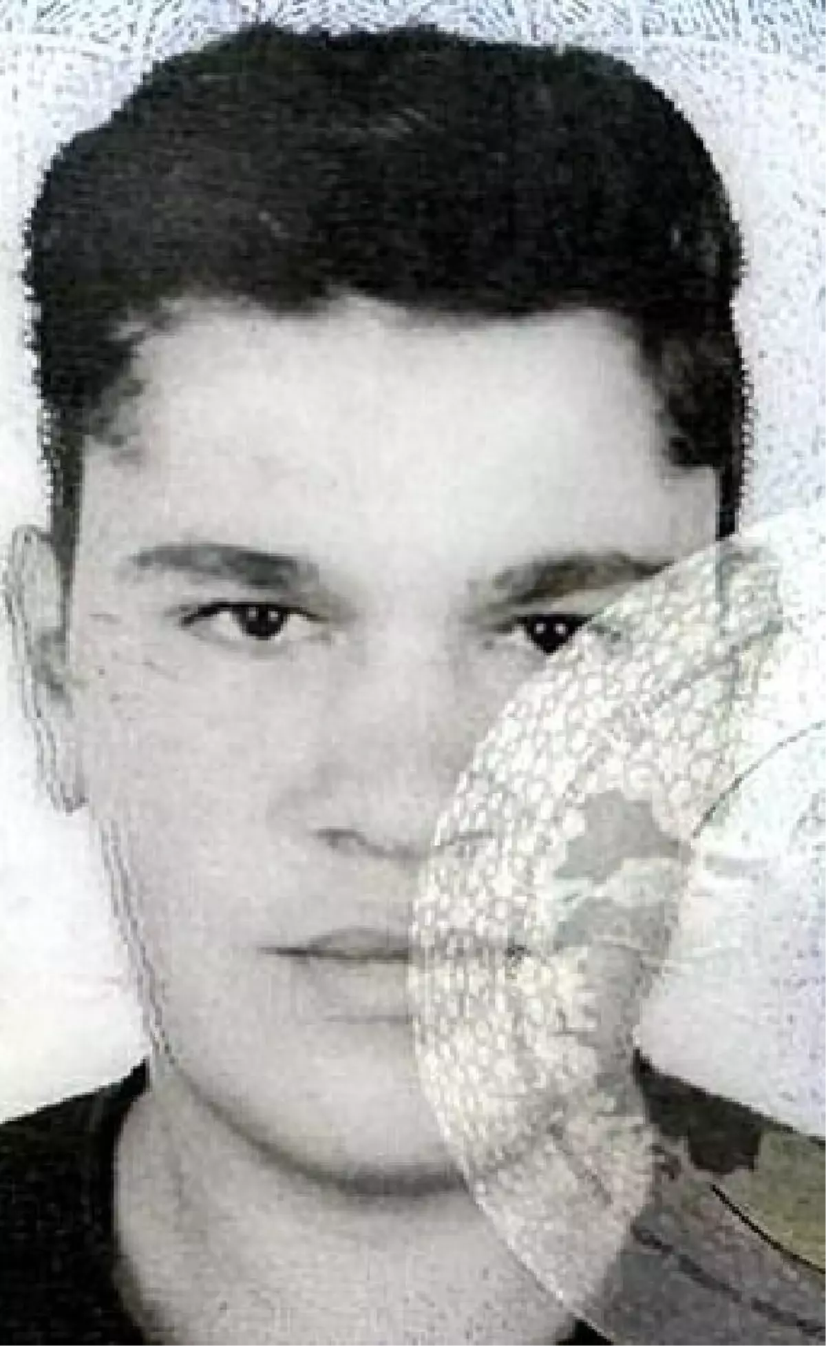 Muğla\'da Kepçe Kazası: Operatör Hayatını Kaybetti