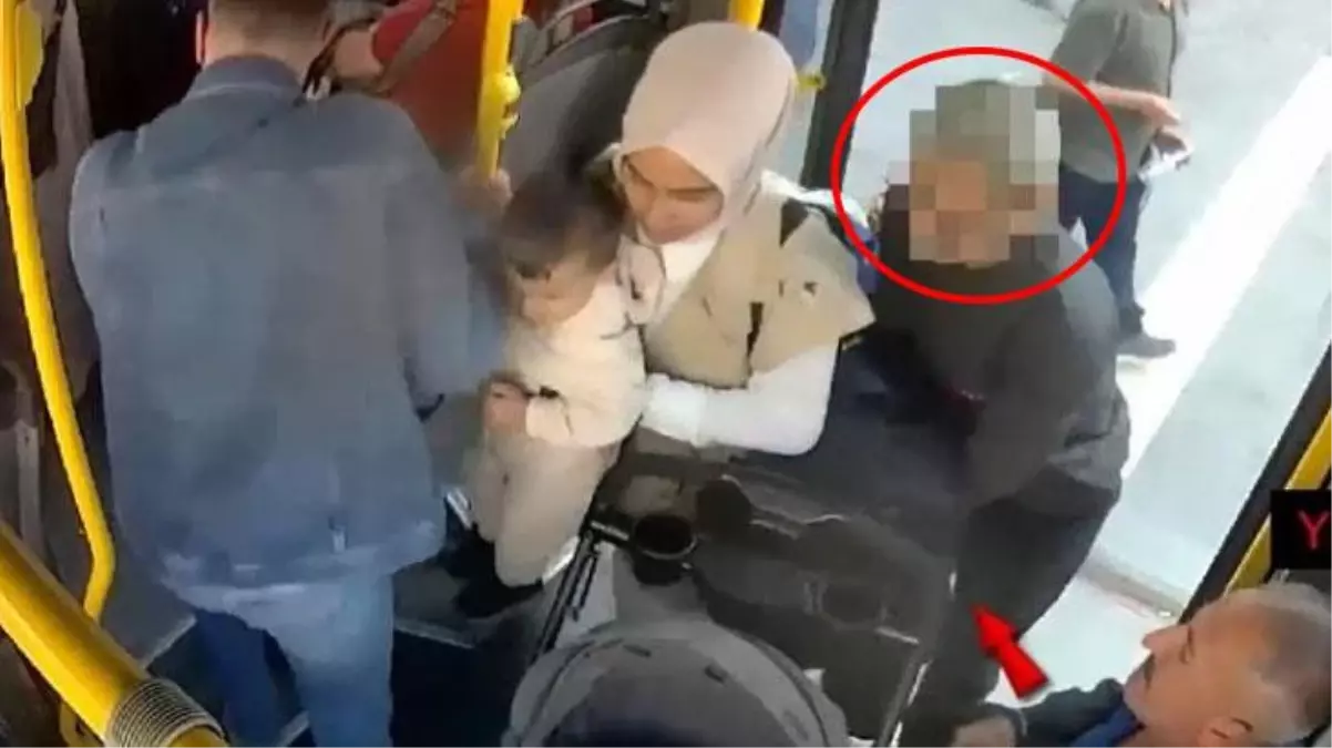 Yardım edeceğini söyleyerek kadını soydu! Talihsiz kadın durumu fark edince polise koştu