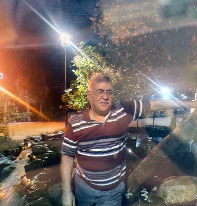 3 kişinin katili koca, vahşeti sosyal medyadan da paylaşmış