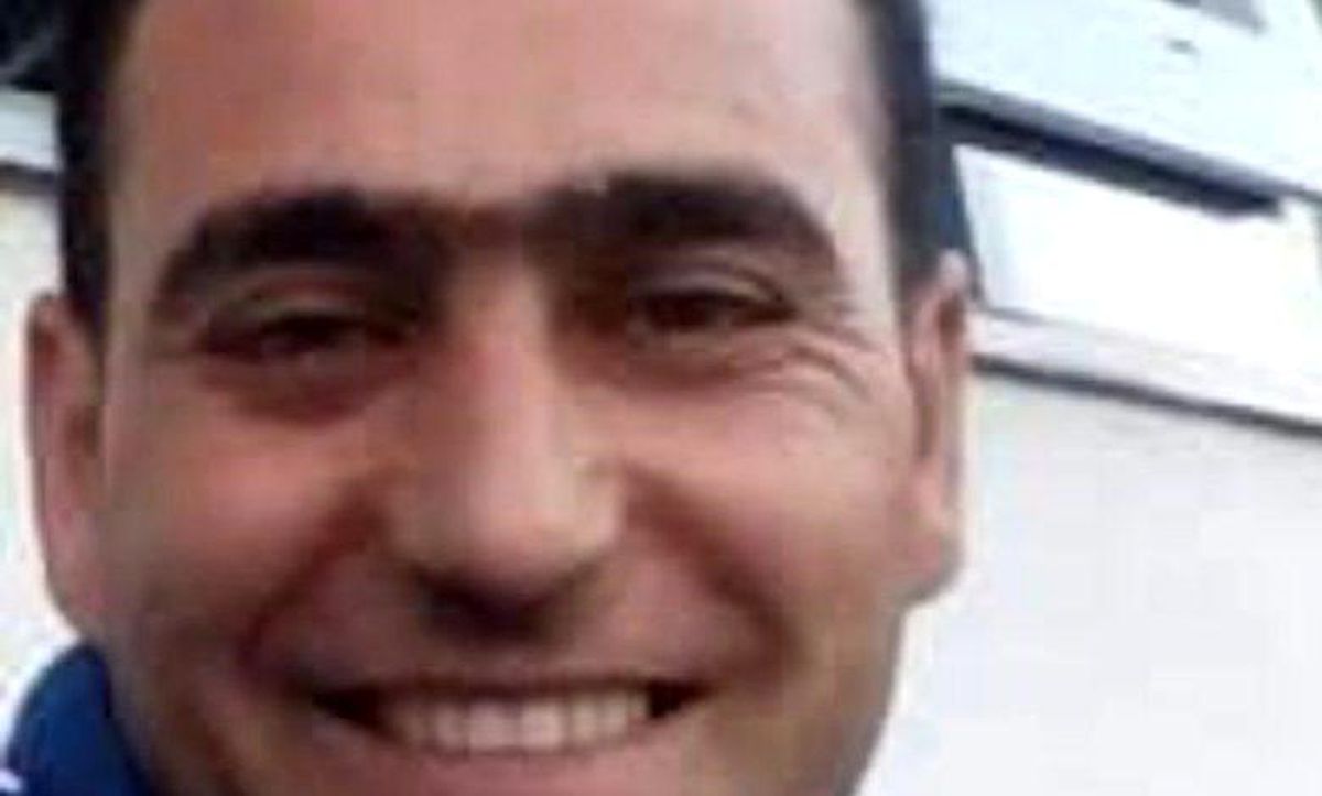 Aksaray\'da Arkadaşı Tarafından Bıçaklanan Şahıs Hayatını Kaybetti