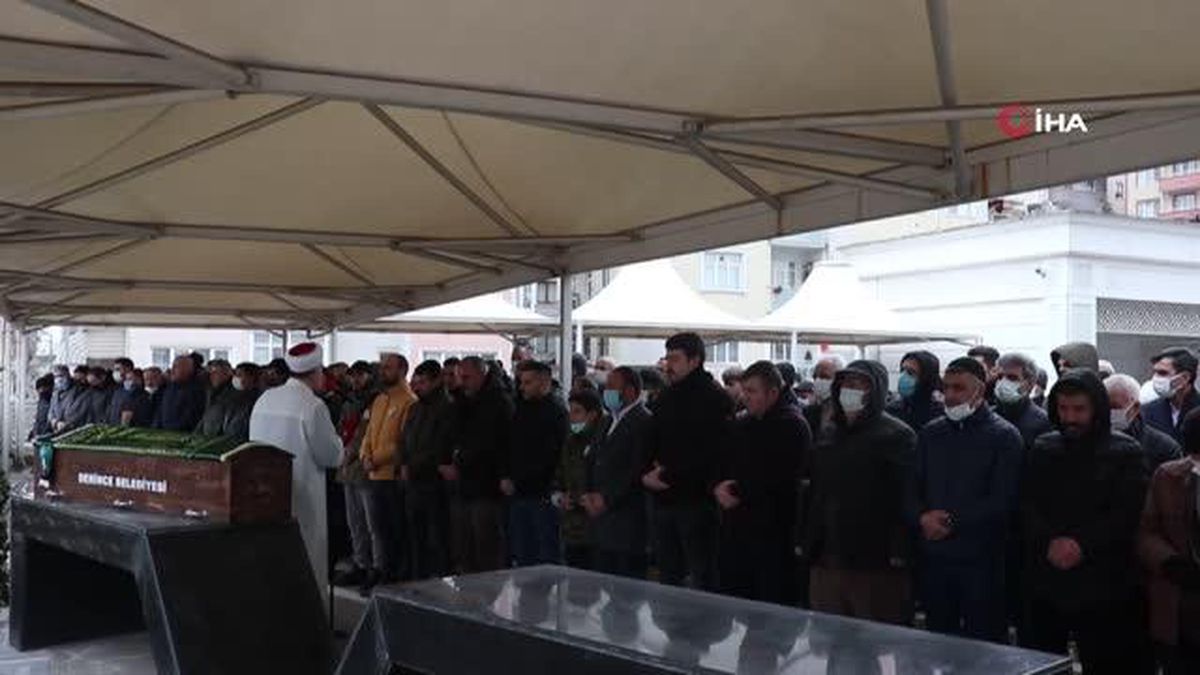 Alacak verecek sebebiyle arkadaşını öldürmüştü istenen ceza belli oldu