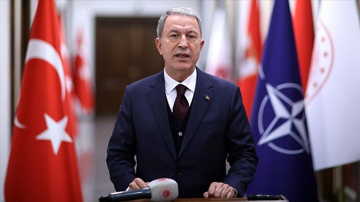 Suriye\'nin kuzeyinde 8 terörist etkisiz hale getirildi