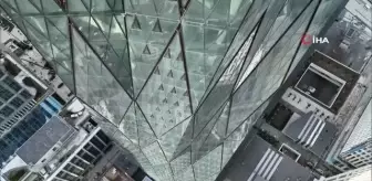 Bakan Nebati: Tek haneli enflasyona ulaşıncaya kadar kararlılıkla hareket edeceğiz