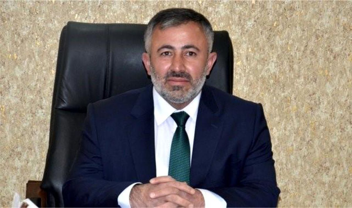 AK Parti Bilecik İl Başkanı: İl genelindeki doktor eksikliği giderildi