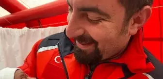 'Cenin pozisyonu' daha çok hayat kurtarıyor