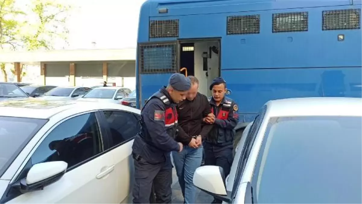 Zonguldak\'ta çocuklara cinsel istismar suçlamasıyla açılan dava