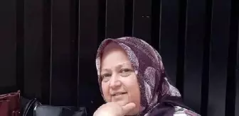 Motosiklet kazasında anne hayatını kaybetti, oğlu yaralandı