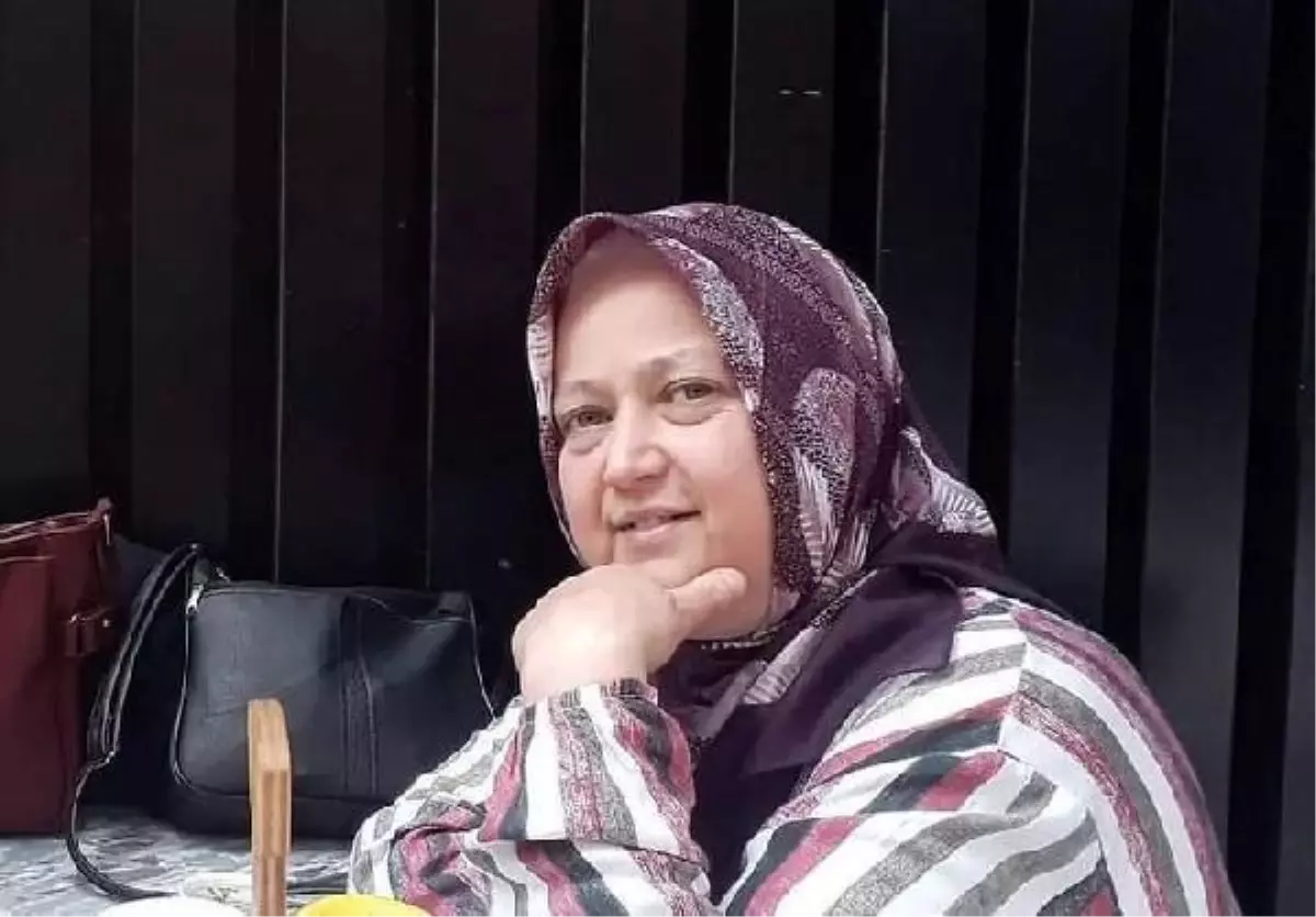 Motosiklet kazasında anne hayatını kaybetti, oğlu yaralandı