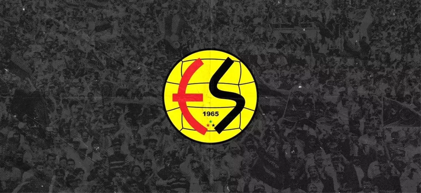 Eskişehirspor Taraftarları Deplasman Tribününe Alınmayacak