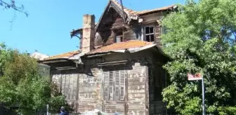 Faya en yakın başvuru en az