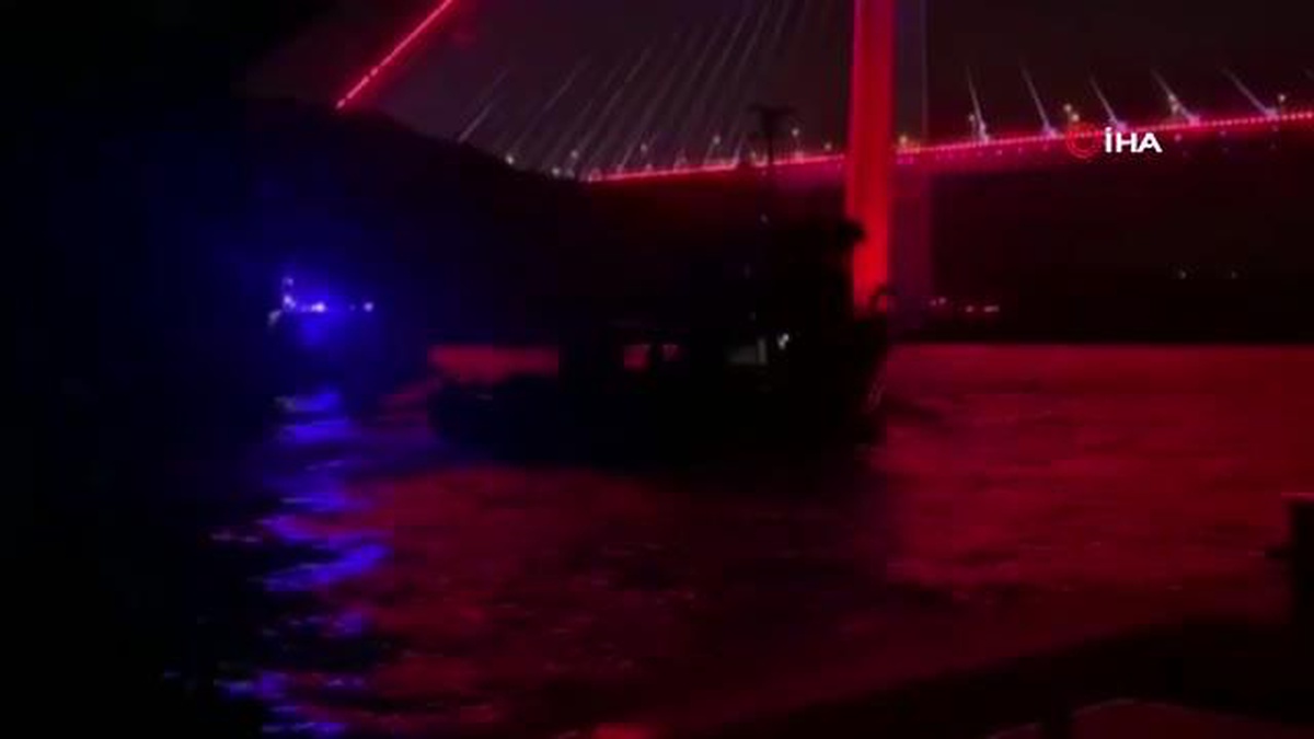 Işıkları kapalı olarak yasak avcılık yapanlara 154 bin 296 TL para cezası