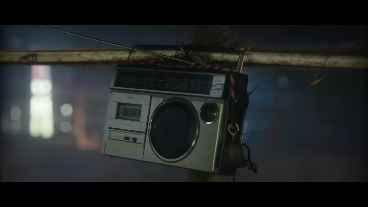 İYİ Parti\'nin Yeni Seçim Videosu: Türkiye Ürettikçe Kalkınacak