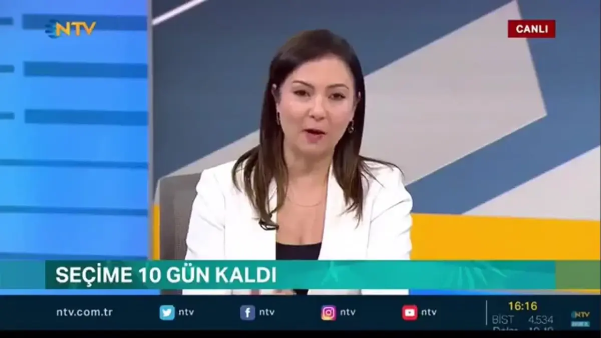 Özkoç\'tan Soylu\'ya: "Görevini Kötüye Kullanmaktır. Alçakça ve Şerefsizce Bir Yaklaşımdır. Sayın Çeviköz Bununla İlgili Yargı İşlemini Başlatmıştır"