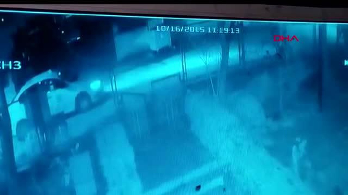 Pendik\'te Sosyal Medya Üzerinden Tanıştıkları Kadınları Gasbeden Şüpheliler Yakalandı