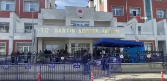TTK davasında 6ncı gün