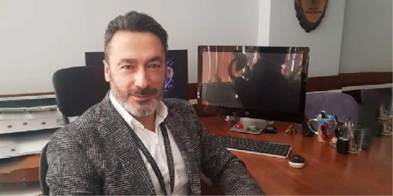 Ünlü Kalp ve Damar Cerrahisi Prof. Dr. Murat Biçer Hasta Yakınlarının Saldırısına Uğradı
