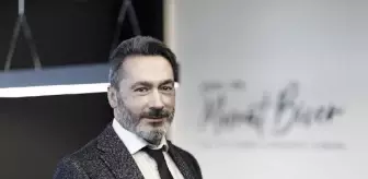 Yaptığı ameliyatla tıp literatürüne giren profesör, hasta yakınları tarafından darbedildi (2)