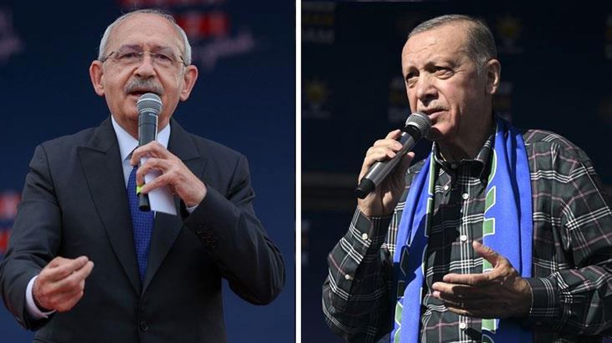 Erdoğan\'ın "11 lira 30 kuruş" dediği yaş çay alım fiyatı için Kılıçdaroğlu 15 TL vaadinde bulundu