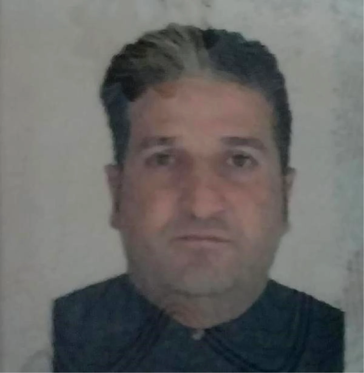 Konya\'da İranlı uyuşturucu kuryesi yakalandı