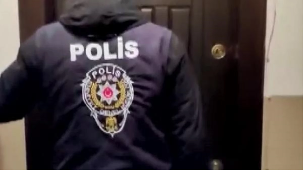 İstanbul\'da yasadışı bahis operasyonu: 20 kişi gözaltına alındı