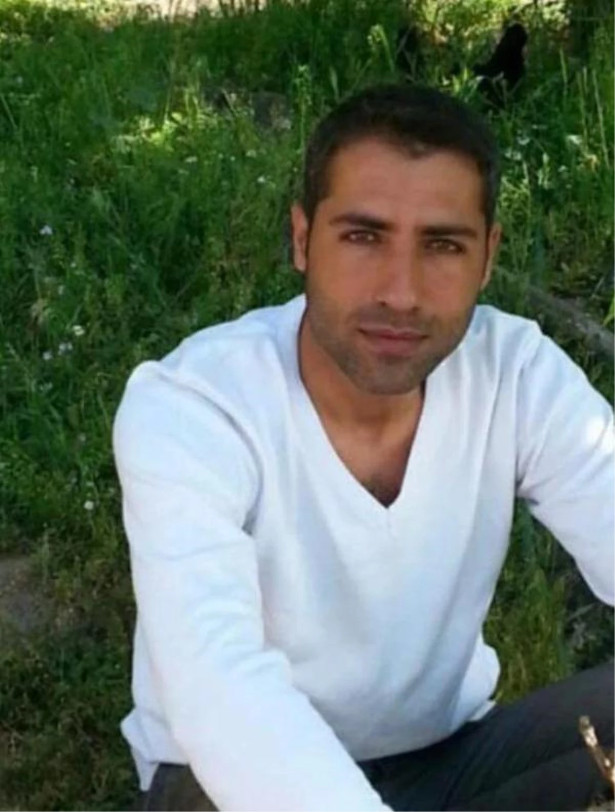 İzmir\'de 6 işçinin öldüğü vinç kazasında 7 şüpheli hakkında 15\'er yıl hapis istendi