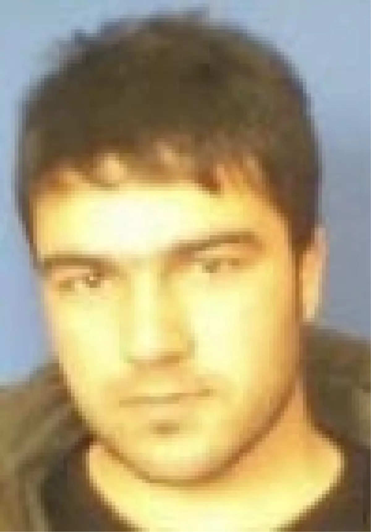 MİT, PKK/KCK\'nın özel güç lojistik sorumlusu Neçirvan Seven\'i etkisiz hale getirdi