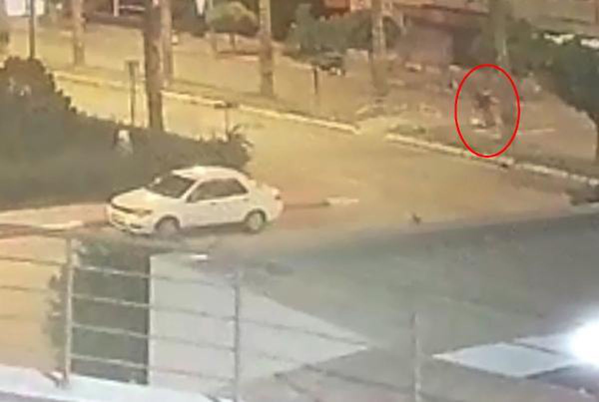 Skuter kazasında verilen ceza istinaf edildi