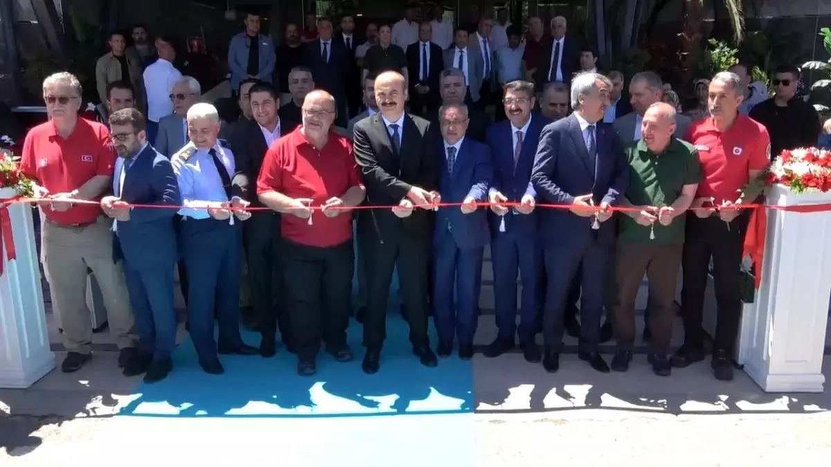 TPAO, Türkiye Petrollerine 450 Yeni Personel Alacak