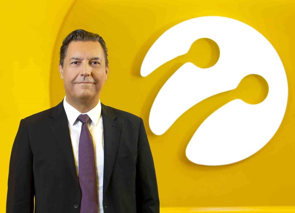 Turkcell \'Gönül Bağı Projeleri\'nde küçük işletmeleri de unutmadı