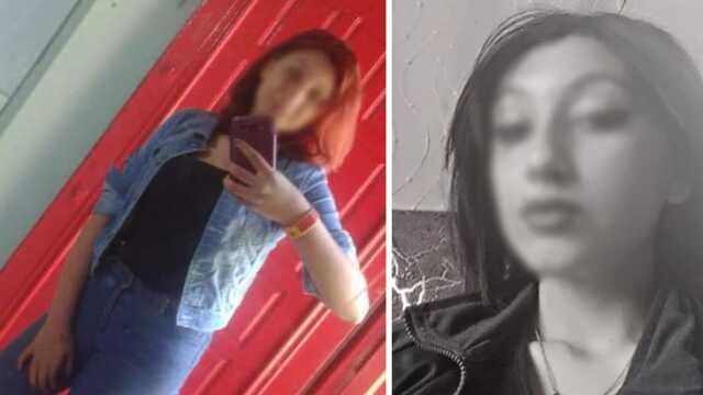 15 yaşındaki kız kaçırıldı, dedesinin iddiaları vahim: Eski dünürüm onu evlendirecek