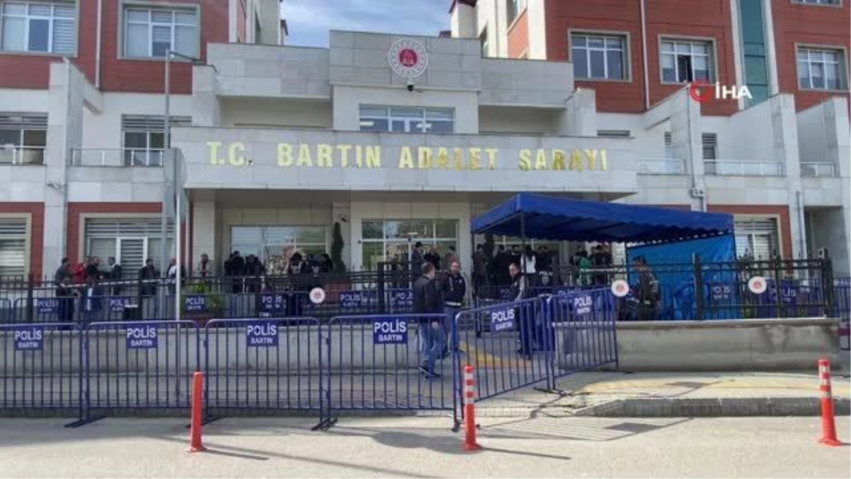 Amasrada 43 madencinin hayatını kaybettiği davada mahkeme ara kararını açıkladı