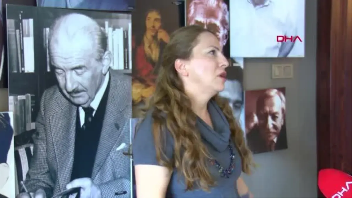 Deprem mağduru Gülşah Gülebenzer, tiyatro oyunuyla ödül kazandı