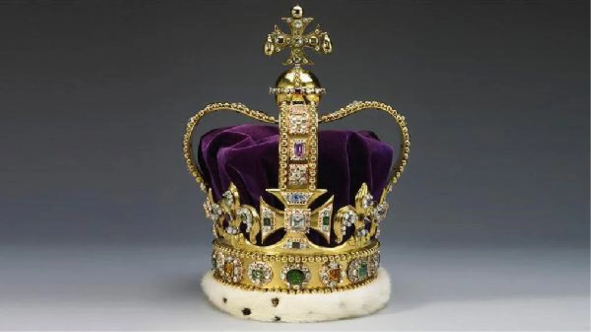 İngiltere Kralı 3. Charles Taç Giyme Töreni Bugün Yapılacak
