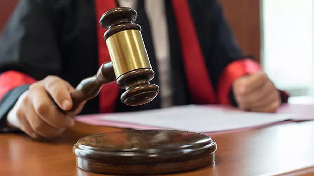Kiracı, mahkeme kararına rağmen evi boşaltmamıştı, Yargıtay emsal bir karar ile ev sahibini haklı buldu