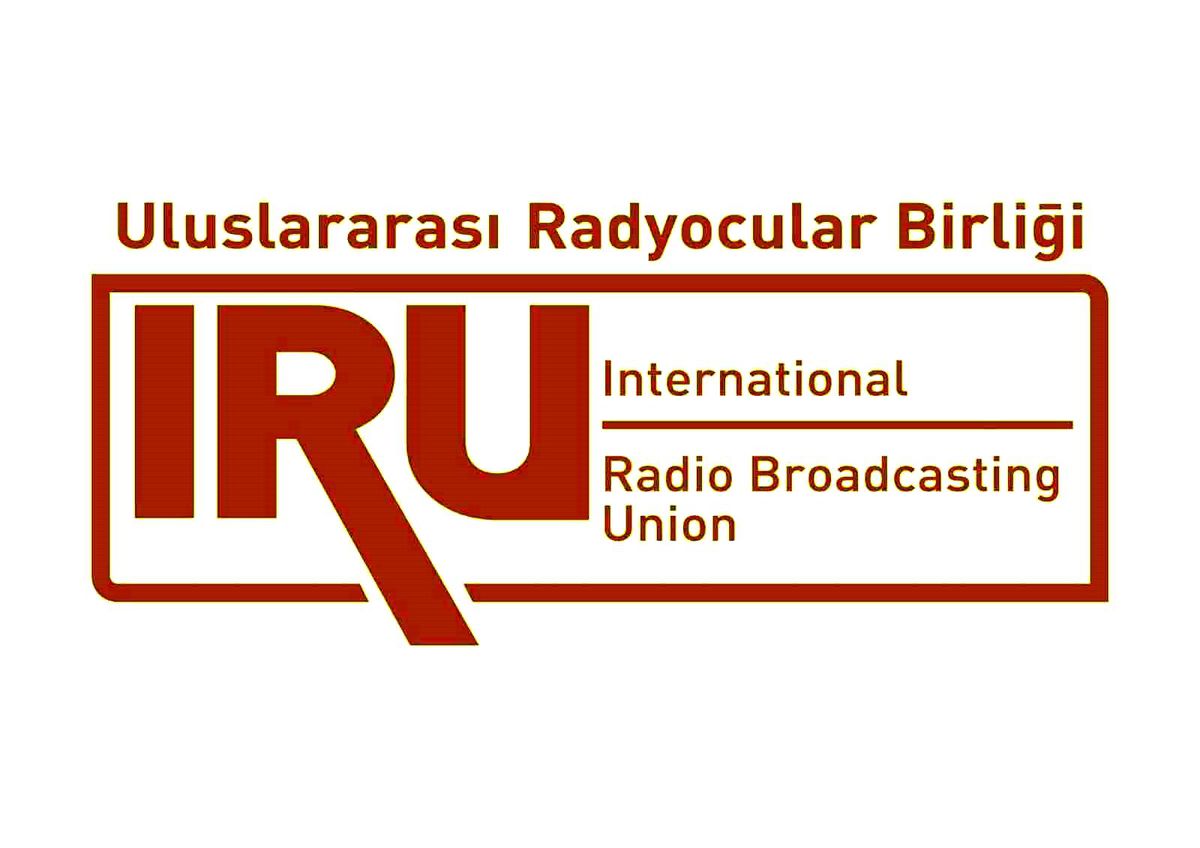 IRU ve RADEV Başkanı Yusuf Erbaş: Radyonun insanların hayatına dokunmadığı alan yoktur